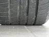 USED 2019 68 HYUNDAI TUCSON 1.6 GDI SE NAV 5d 130 BHP SAT NAV REAR VIEW CAMERA