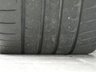 USED 2019 68 HYUNDAI TUCSON 1.6 GDI SE NAV 5d 130 BHP SAT NAV REAR VIEW CAMERA