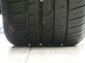 USED 2019 68 HYUNDAI TUCSON 1.6 GDI SE NAV 5d 130 BHP SAT NAV REAR VIEW CAMERA