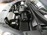 USED 2019 68 HYUNDAI TUCSON 1.6 GDI SE NAV 5d 130 BHP SAT NAV REAR VIEW CAMERA