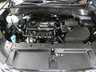 USED 2019 68 HYUNDAI TUCSON 1.6 GDI SE NAV 5d 130 BHP SAT NAV REAR VIEW CAMERA