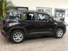 USED 2018 18 JEEP RENEGADE 1.6 M-JET LONGITUDE 5d 118 BHP SAT NAV PARKING SENSORS