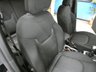 USED 2018 18 JEEP RENEGADE 1.6 M-JET LONGITUDE 5d 118 BHP SAT NAV PARKING SENSORS