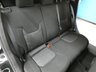 USED 2018 18 JEEP RENEGADE 1.6 M-JET LONGITUDE 5d 118 BHP SAT NAV PARKING SENSORS