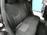 USED 2018 18 JEEP RENEGADE 1.6 M-JET LONGITUDE 5d 118 BHP SAT NAV PARKING SENSORS