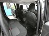 USED 2018 18 JEEP RENEGADE 1.6 M-JET LONGITUDE 5d 118 BHP SAT NAV PARKING SENSORS