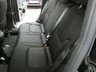 USED 2018 18 JEEP RENEGADE 1.6 M-JET LONGITUDE 5d 118 BHP SAT NAV PARKING SENSORS