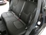 USED 2018 18 JEEP RENEGADE 1.6 M-JET LONGITUDE 5d 118 BHP SAT NAV PARKING SENSORS
