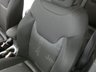 USED 2018 18 JEEP RENEGADE 1.6 M-JET LONGITUDE 5d 118 BHP SAT NAV PARKING SENSORS