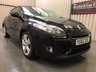 USED 2012 62 RENAULT MEGANE 1.5 DYNAMIQUE TOMTOM ENERGY DCI S/S 3d 110 BHP FREE ROAD TAX