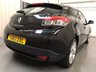 USED 2012 62 RENAULT MEGANE 1.5 DYNAMIQUE TOMTOM ENERGY DCI S/S 3d 110 BHP FREE ROAD TAX