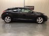 USED 2012 62 RENAULT MEGANE 1.5 DYNAMIQUE TOMTOM ENERGY DCI S/S 3d 110 BHP FREE ROAD TAX