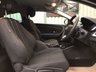 USED 2012 62 RENAULT MEGANE 1.5 DYNAMIQUE TOMTOM ENERGY DCI S/S 3d 110 BHP FREE ROAD TAX
