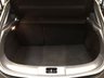 USED 2012 62 RENAULT MEGANE 1.5 DYNAMIQUE TOMTOM ENERGY DCI S/S 3d 110 BHP FREE ROAD TAX