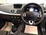 USED 2012 62 RENAULT MEGANE 1.5 DYNAMIQUE TOMTOM ENERGY DCI S/S 3d 110 BHP FREE ROAD TAX