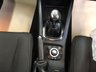 USED 2012 62 RENAULT MEGANE 1.5 DYNAMIQUE TOMTOM ENERGY DCI S/S 3d 110 BHP FREE ROAD TAX