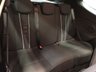USED 2012 62 RENAULT MEGANE 1.5 DYNAMIQUE TOMTOM ENERGY DCI S/S 3d 110 BHP FREE ROAD TAX