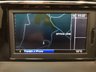 USED 2012 62 RENAULT MEGANE 1.5 DYNAMIQUE TOMTOM ENERGY DCI S/S 3d 110 BHP FREE ROAD TAX