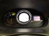 USED 2012 62 RENAULT MEGANE 1.5 DYNAMIQUE TOMTOM ENERGY DCI S/S 3d 110 BHP FREE ROAD TAX