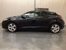 USED 2012 62 RENAULT MEGANE 1.5 DYNAMIQUE TOMTOM ENERGY DCI S/S 3d 110 BHP FREE ROAD TAX