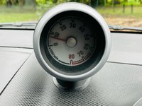 USED 2008 08 VAUXHALL AGILA 1.2 DESIGN 5d 85 BHP 