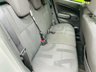 USED 2008 08 VAUXHALL AGILA 1.2 DESIGN 5d 85 BHP 