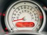 USED 2008 08 VAUXHALL AGILA 1.2 DESIGN 5d 85 BHP 