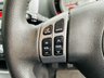 USED 2008 08 VAUXHALL AGILA 1.2 DESIGN 5d 85 BHP 