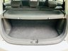 USED 2008 08 VAUXHALL AGILA 1.2 DESIGN 5d 85 BHP 