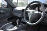 USED 2003 53 PORSCHE 911 3.6 TARGA 2d 316 BHP FSH TO INCLUE 10 STAMPS-STUNNING.