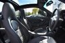USED 2003 53 PORSCHE 911 3.6 TARGA 2d 316 BHP FSH TO INCLUE 10 STAMPS-STUNNING.