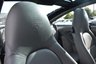 USED 2003 53 PORSCHE 911 3.6 TARGA 2d 316 BHP FSH TO INCLUE 10 STAMPS-STUNNING.