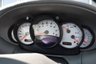USED 2003 53 PORSCHE 911 3.6 TARGA 2d 316 BHP FSH TO INCLUE 10 STAMPS-STUNNING.