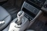 USED 2003 53 PORSCHE 911 3.6 TARGA 2d 316 BHP FSH TO INCLUE 10 STAMPS-STUNNING.