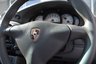 USED 2003 53 PORSCHE 911 3.6 TARGA 2d 316 BHP FSH TO INCLUE 10 STAMPS-STUNNING.