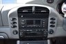 USED 2003 53 PORSCHE 911 3.6 TARGA 2d 316 BHP FSH TO INCLUE 10 STAMPS-STUNNING.