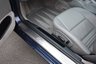 USED 2003 53 PORSCHE 911 3.6 TARGA 2d 316 BHP FSH TO INCLUE 10 STAMPS-STUNNING.