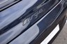 USED 2003 53 PORSCHE 911 3.6 TARGA 2d 316 BHP FSH TO INCLUE 10 STAMPS-STUNNING.