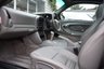 USED 2003 53 PORSCHE 911 3.6 TARGA 2d 316 BHP FSH TO INCLUE 10 STAMPS-STUNNING.