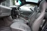USED 2003 53 PORSCHE 911 3.6 TARGA 2d 316 BHP FSH TO INCLUE 10 STAMPS-STUNNING.