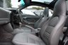 USED 2003 53 PORSCHE 911 3.6 TARGA 2d 316 BHP FSH TO INCLUE 10 STAMPS-STUNNING.