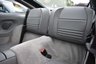 USED 2003 53 PORSCHE 911 3.6 TARGA 2d 316 BHP FSH TO INCLUE 10 STAMPS-STUNNING.