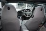 USED 2003 53 PORSCHE 911 3.6 TARGA 2d 316 BHP FSH TO INCLUE 10 STAMPS-STUNNING.