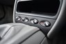 USED 2003 53 PORSCHE 911 3.6 TARGA 2d 316 BHP FSH TO INCLUE 10 STAMPS-STUNNING.