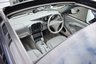 USED 2003 53 PORSCHE 911 3.6 TARGA 2d 316 BHP FSH TO INCLUE 10 STAMPS-STUNNING.