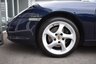 USED 2003 53 PORSCHE 911 3.6 TARGA 2d 316 BHP FSH TO INCLUE 10 STAMPS-STUNNING.