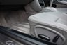 USED 2003 53 PORSCHE 911 3.6 TARGA 2d 316 BHP FSH TO INCLUE 10 STAMPS-STUNNING.