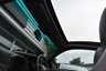 USED 2003 53 PORSCHE 911 3.6 TARGA 2d 316 BHP FSH TO INCLUE 10 STAMPS-STUNNING.