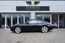 USED 2003 53 PORSCHE 911 3.6 TARGA 2d 316 BHP FSH TO INCLUE 10 STAMPS-STUNNING.