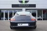 USED 2003 53 PORSCHE 911 3.6 TARGA 2d 316 BHP FSH TO INCLUE 10 STAMPS-STUNNING.
